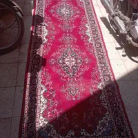 فرش کناره
