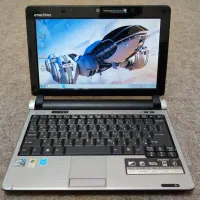 لپ تاپ acer emachines|رایانه همراه|مهاباد (آذربایجان غربی), |دیوار