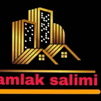 استخدام نیرو خانم وآقا درمشاور املاک