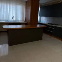 104متر-2-خوابه-خوش-نقشه