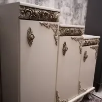 جاکفشی در حد نو