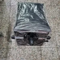 تعمیرات صندلی گردون و اوپن صفر تا صد