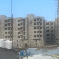 100متر دو خوابه