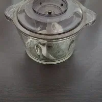 خردکن