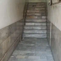 فروش سرقفلی110متری خ جمهوری بین پل حافظ واستامبول