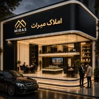 100-متر-نوساز-کارشناسان-ویو-بی-نظیر-نبش
