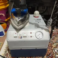 راسته دوزاتو سیلتر اصل
