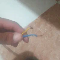 کابل|ابزارآلات|چابهار, |دیوار