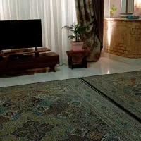 رهن-واجاره