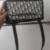 کیف نو