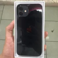 Iphone 12 128/cha