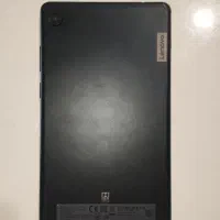 tab m7 WiFi