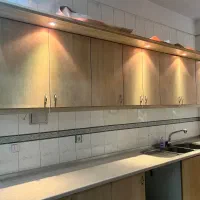 کابیت دست دوم
