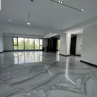 کفسابی سنگ گرانیت موزائیک بتن
