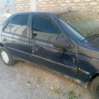 پژو 2000 مدل ۷۲|خودرو سواری و وانت|زاهدان, |دیوار