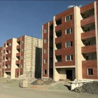 مسکن-ملی
