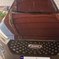 فروش ایکس ۲۲ پرو دنده ای  مدل ۱۴۰۳