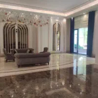150متر-غروب-امکانات-انتظام