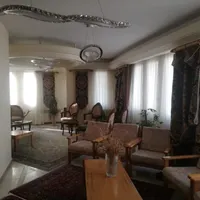 فروش آپارتمان ۲۵۳ متری (۲از ۵)شهرک غرب|فروش آپارتمان|تهران, شهرک غرب|دیوار