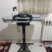 اتوپرس ژانومه مدل ۲۹۰۰ در حد نو