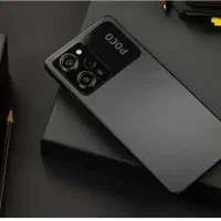 poco x5 pro 256g 5g