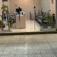 نیازمند مشاور جهت کار در املاک گلدشت حافظ