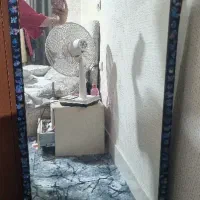 ایینه قدی