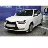 حواله دنا پلاس ۶ دنده ۳۰روزه