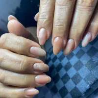 ناخن|خدمات آرایشگری و زیبایی|بوشهر, |دیوار