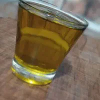 روغن زیتون