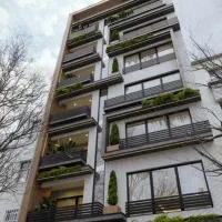 پیش-فروش-واحد-85-متری-روبه-روی-استخر-سازنده-معتبر