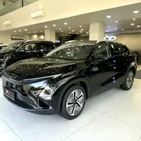 فونیکس برقی ، Fx Ev ثبت نام شرکتی ،  تحویل یک ماه