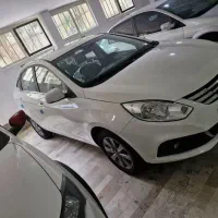 جک جی ۴
