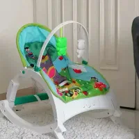 نی نی لای