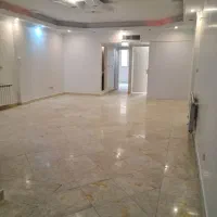 فروش-آپاتمان-101-متری-دو-خوابه-تک-واحدی