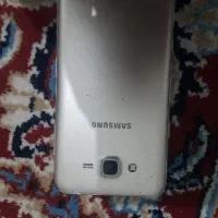 گوشی j7core|موبایل|شاهدشهر, |دیوار