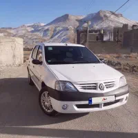 ال۹۰|خودرو سواری و وانت|تهران, تهرانپارس جنوبی|دیوار