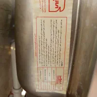 ظرف شویی|آب‌چکان و نظم‌دهنده ظروف|بیرجند, |دیوار