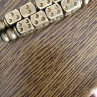 تاس