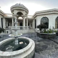 اجاره ویلا از اقتصادی تا فوق لوکس بابهترین قیمت