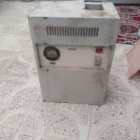ترانس برق