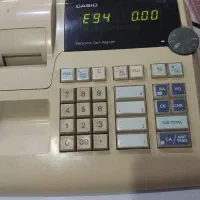 صندق حسابداری