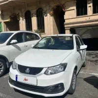 ساینا کم کار اس ۸۵ گانه نقدو اقساط