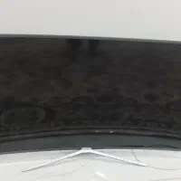 تلوزیون سامسونگ