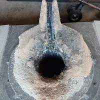 استخدام کارگر ساده