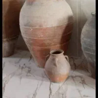 خریدار وفروش چوب هندی مربا مربع