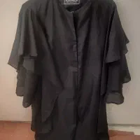 مانتو|لباس|سمنان, |دیوار