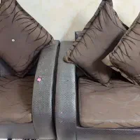 راحتی|مبلمان خانگی و میز عسلی|بروجرد, |دیوار