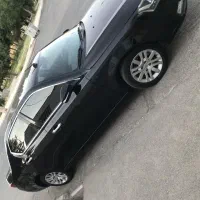 دناپلاس مدل۹۹