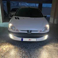 206 T5